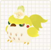 ヘリオドラ